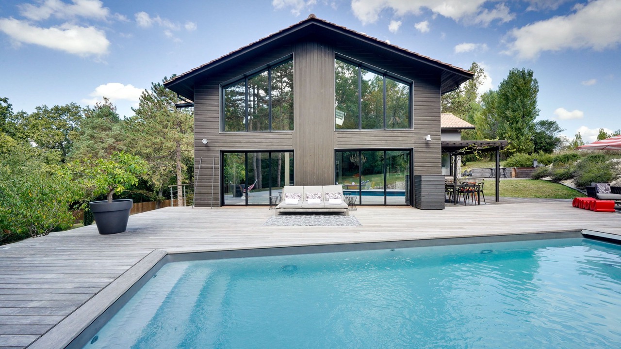 Photo of Outdoor in Sainte-Eulalie