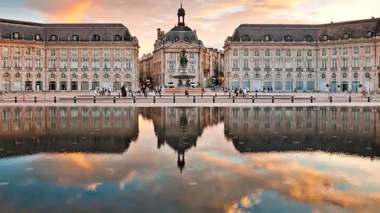 Photo of Others in Sainte-Eulalie