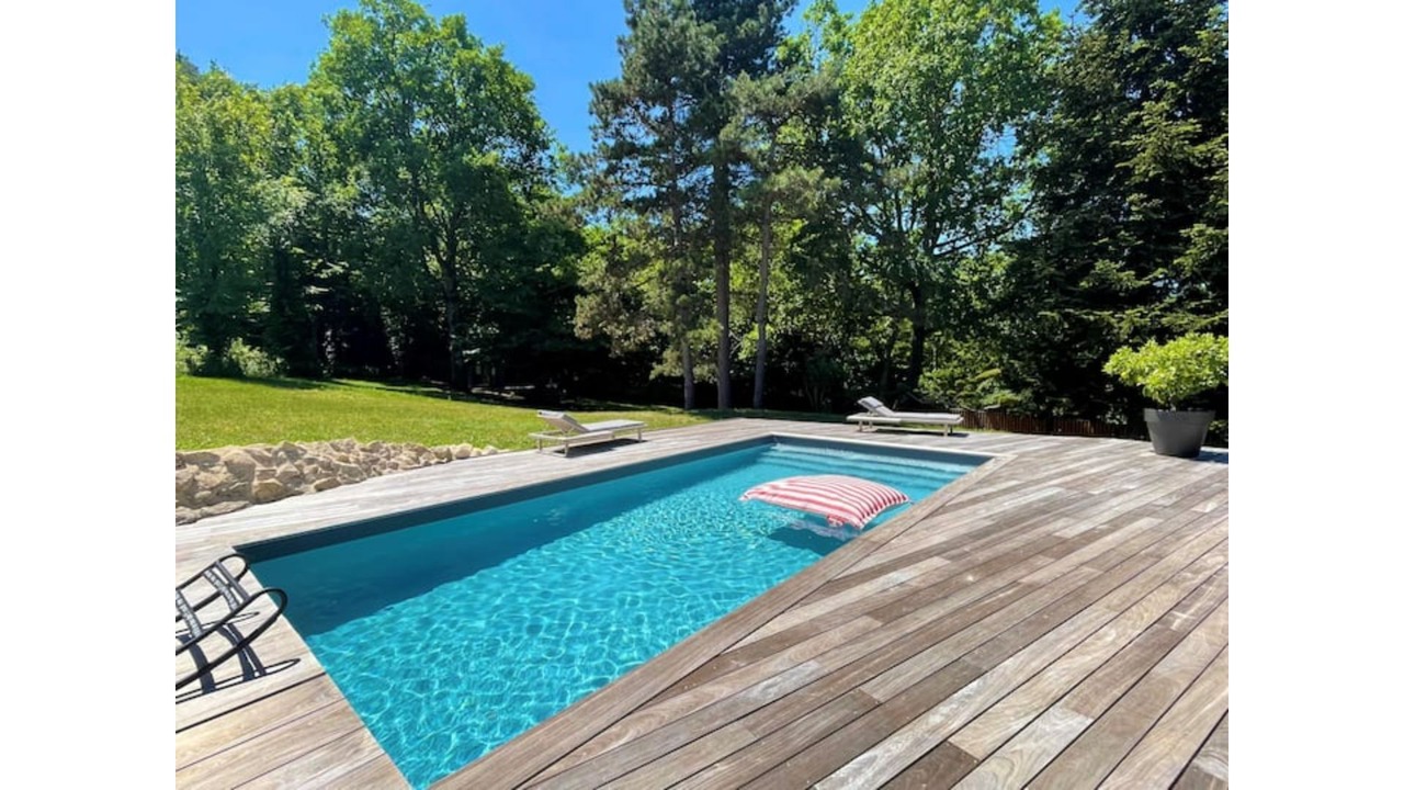 Photo of Outdoor in Sainte-Eulalie
