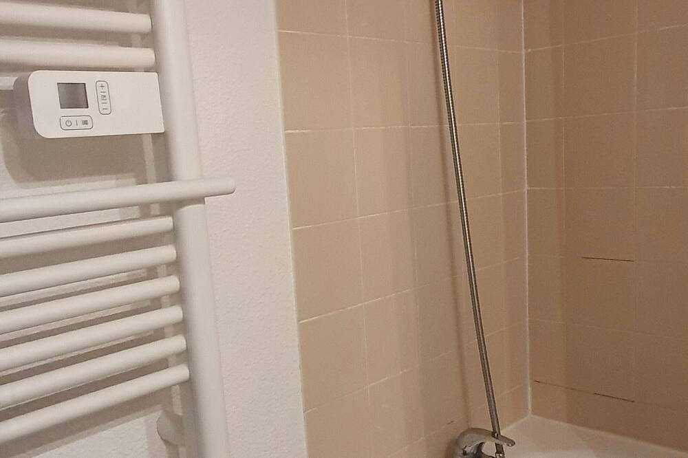 Photo of Bathroom in Saint-Francois-Longchamp
