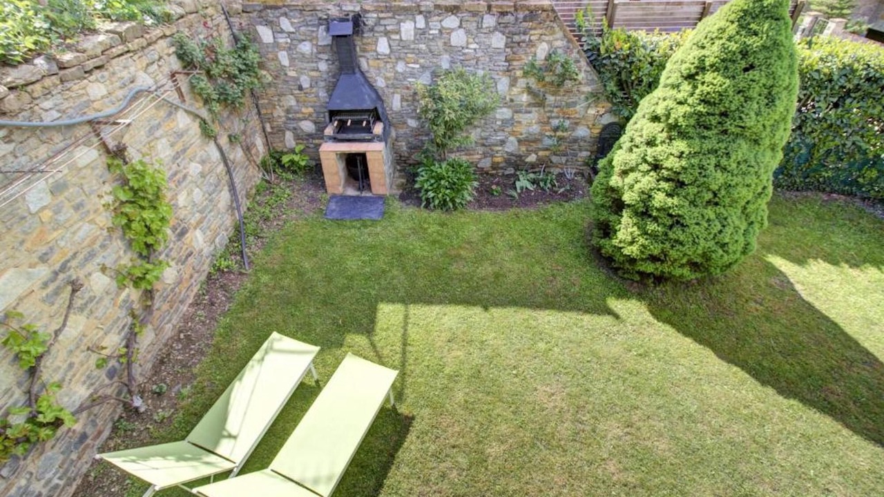 Photo of Outdoor in Vielha
