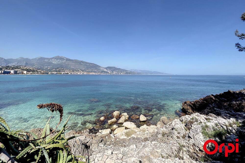 Photo of Others in Roquebrune-Cap-Martin