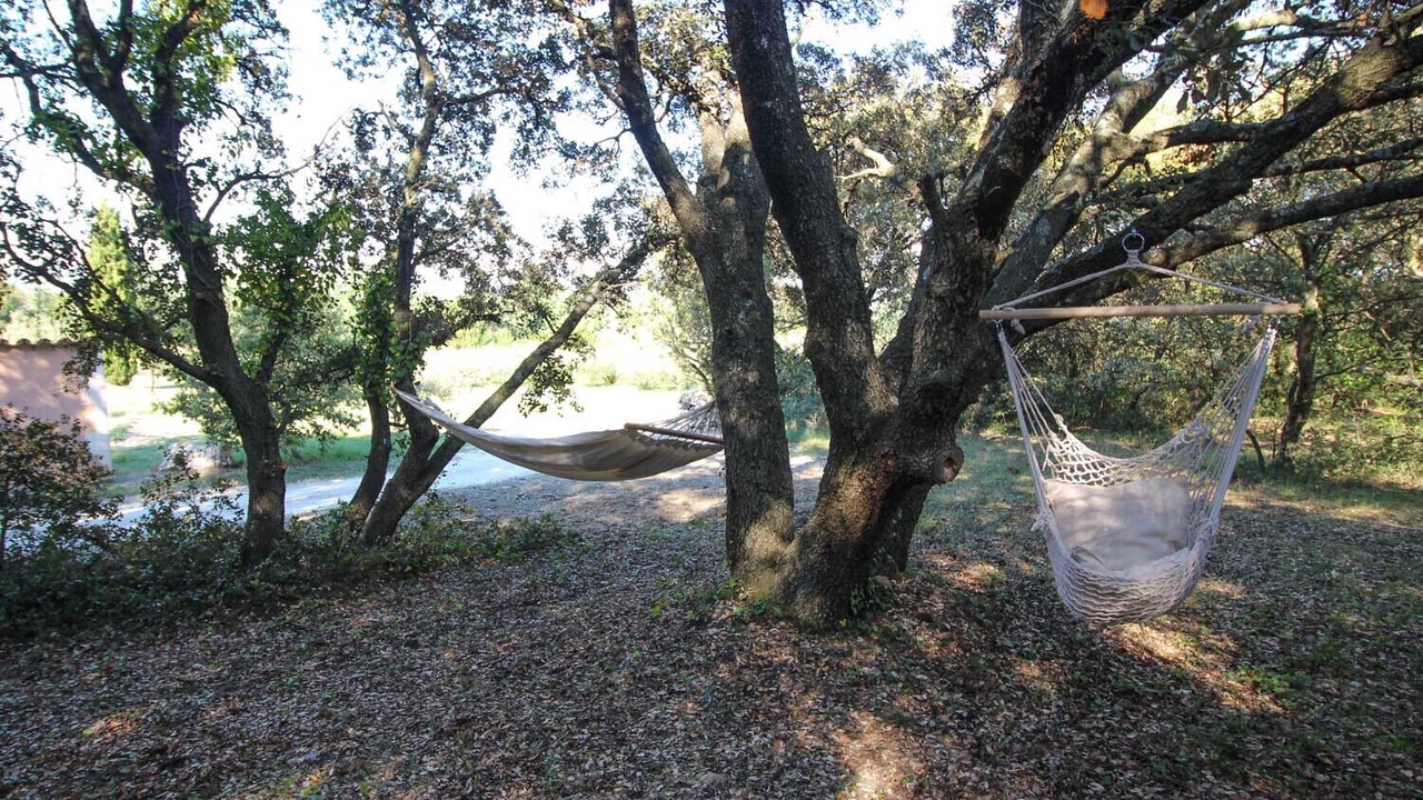 Photo of Outdoor in Noves