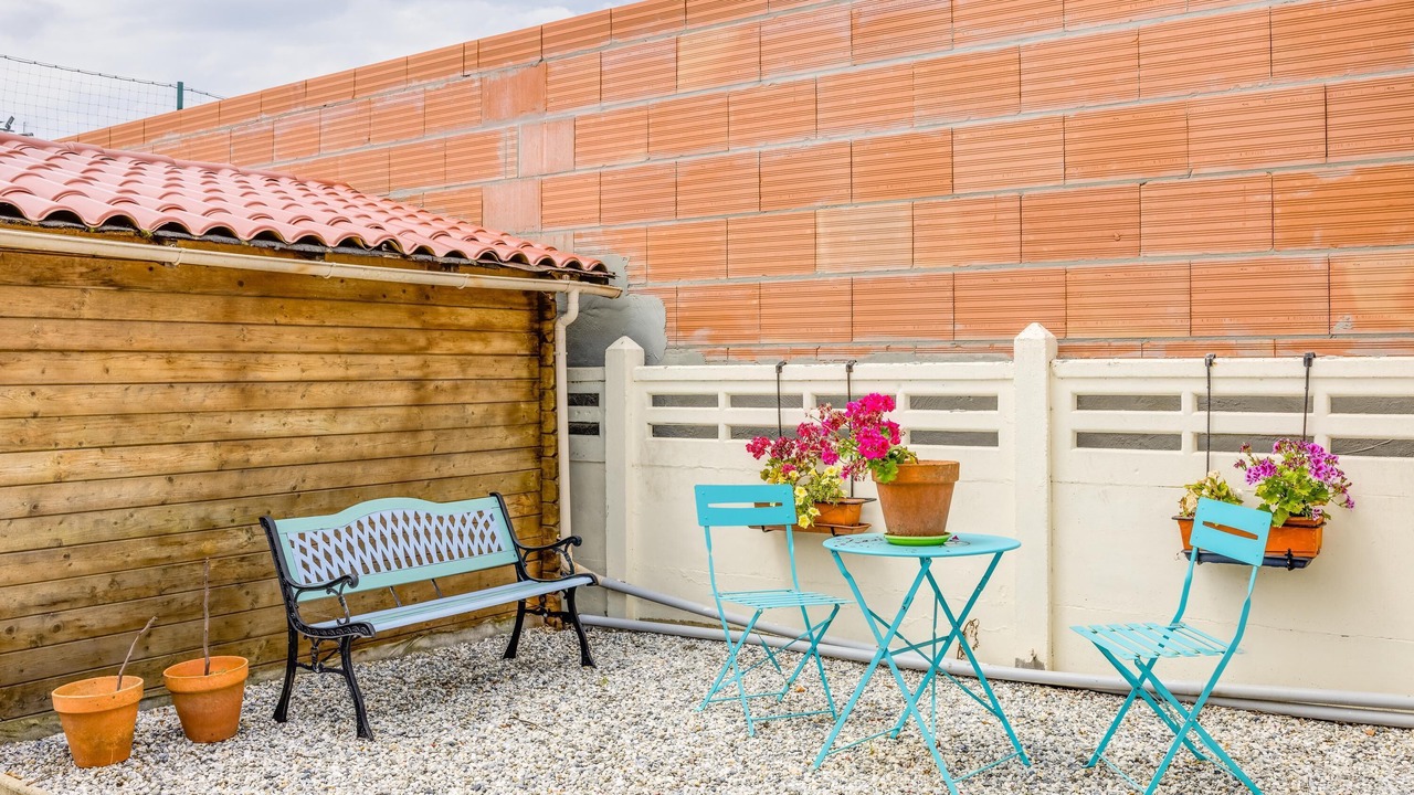 Photo of Outdoor in Parentis-en-Born