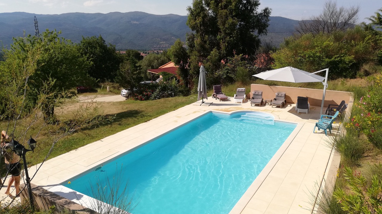 Photo of Outdoor in La Sacristie