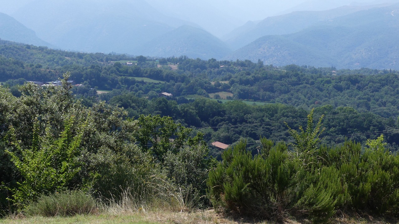 Photo of Outdoor in La Sacristie