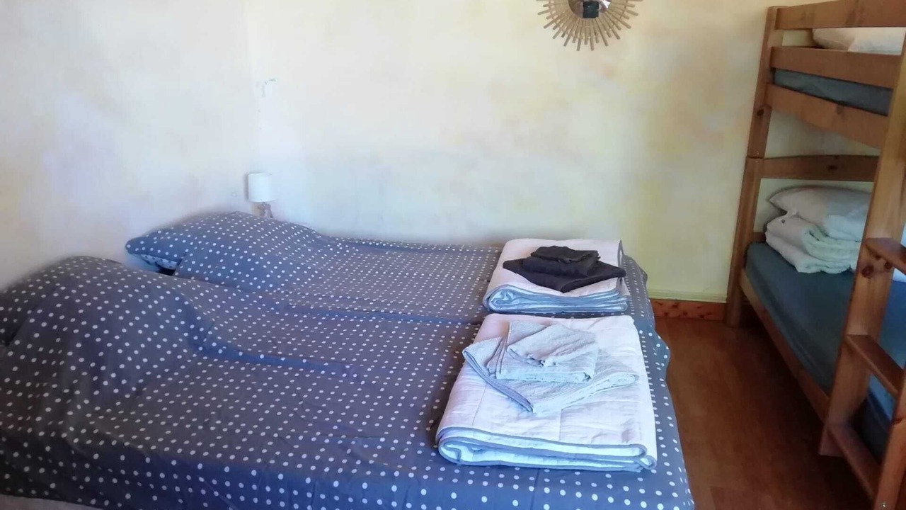 Photo of Others in La Sacristie