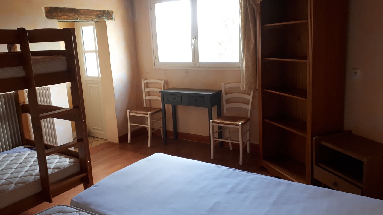 Photo of Others in La Sacristie