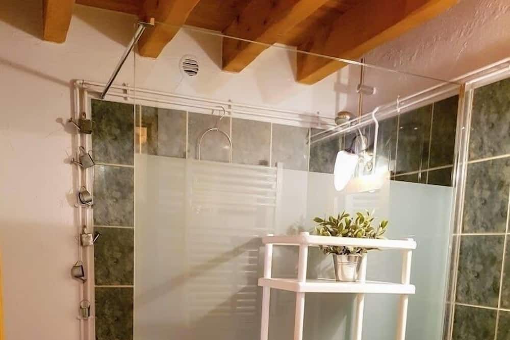 Photo of Bedroom in Saint-Symphorien