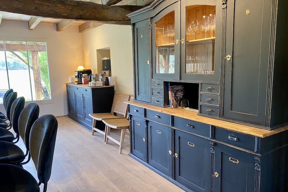 Photo of Bedroom in Gaillan-en-Medoc