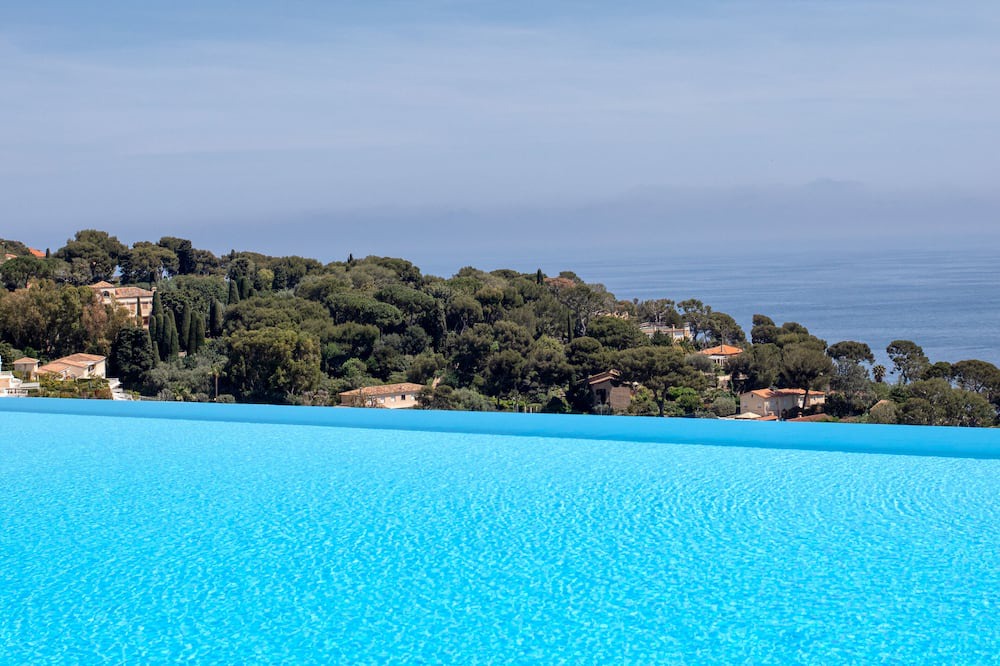 Photo of Outdoor in Cap d'Ail