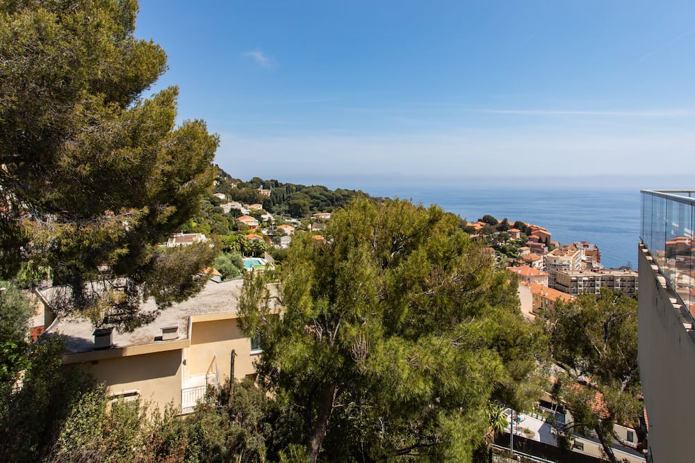 Photo of Others in Cap d'Ail