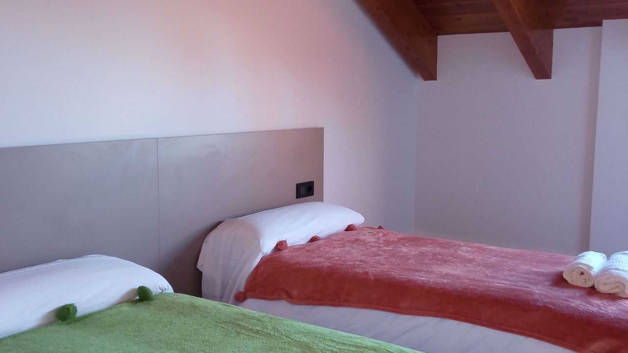 Photo of Others in Laspaules