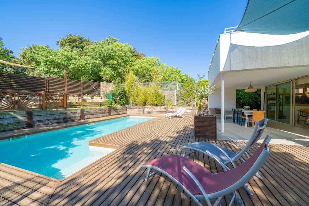 Photo of Outdoor in Argentona