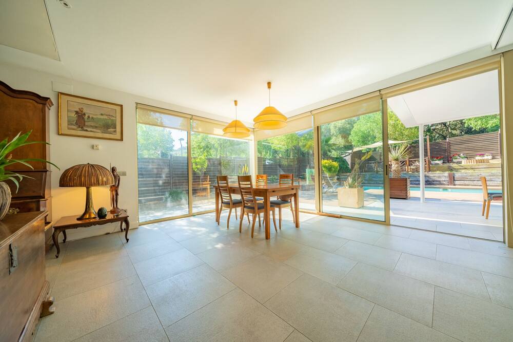 Photo of Livingroom in Argentona