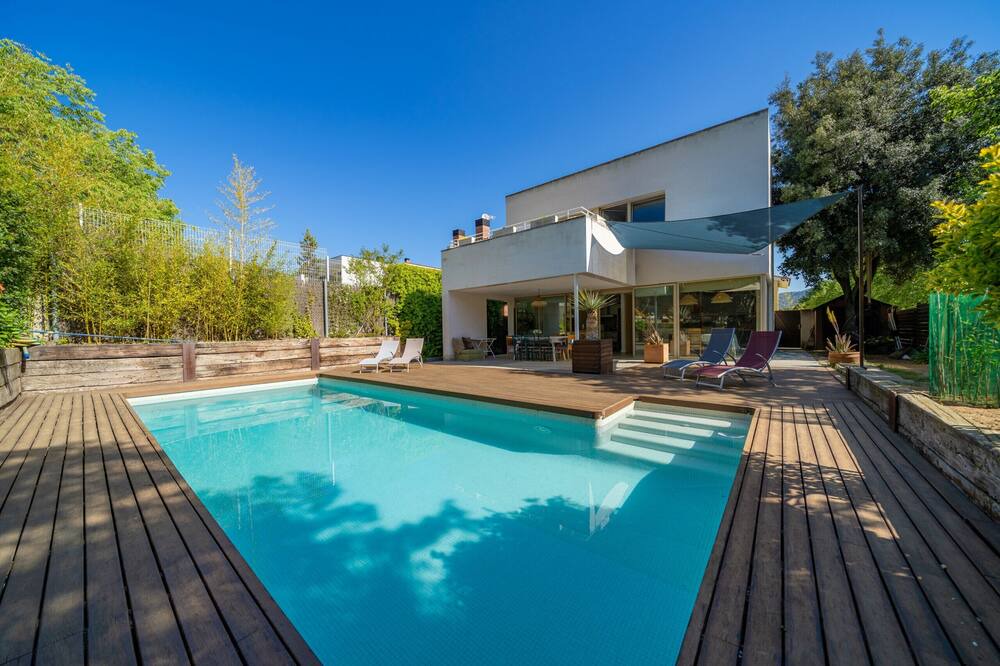 Photo of Outdoor in Argentona