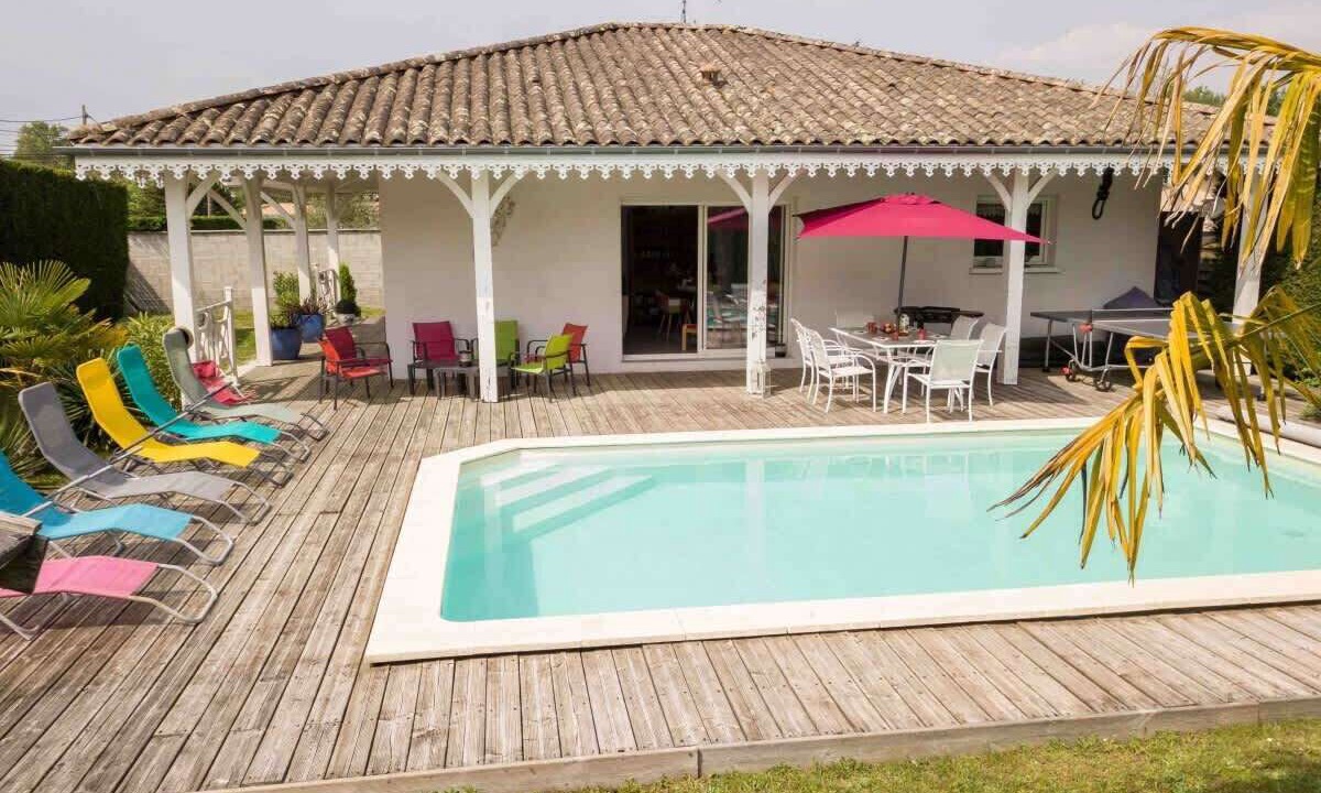 Photo of Outdoor in Mios