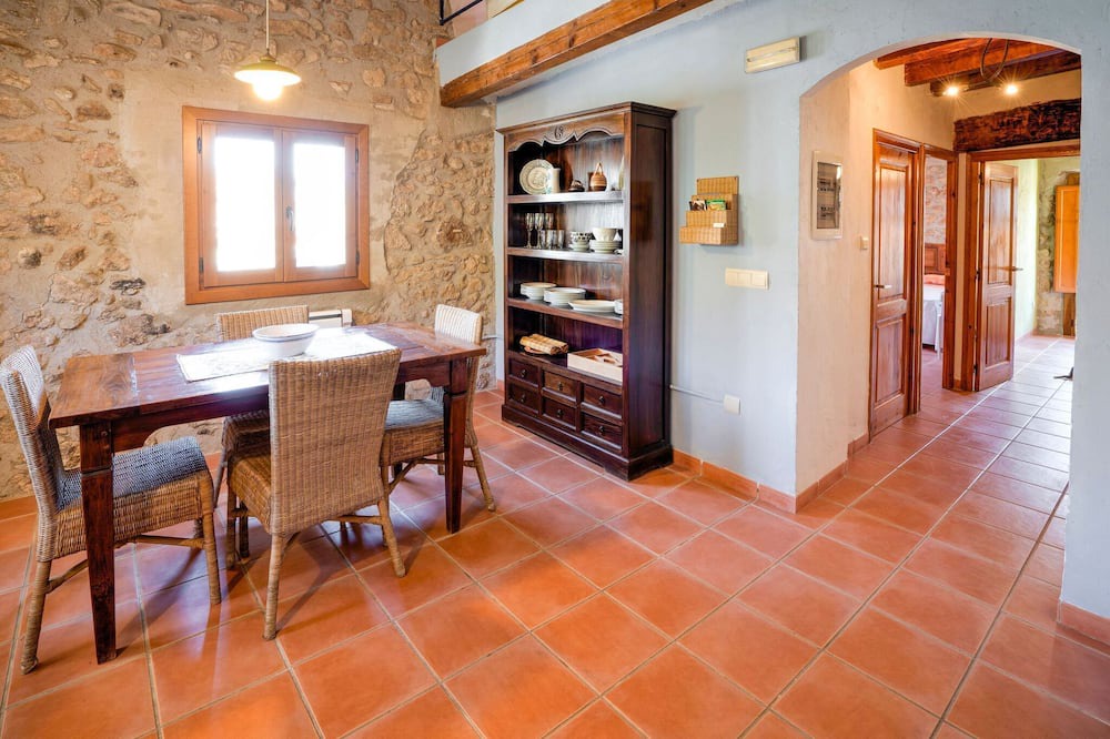 Photo of Livingroom in Pira