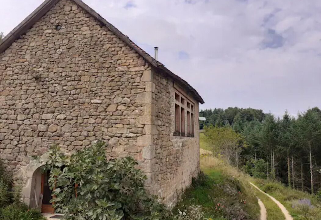 Photo of Outdoor in Teyssieu