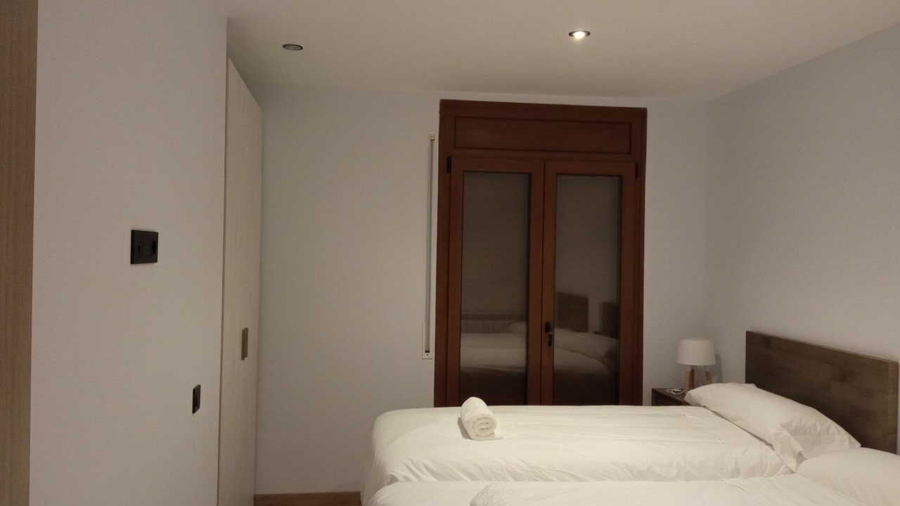 Photo of Others in Laspaules
