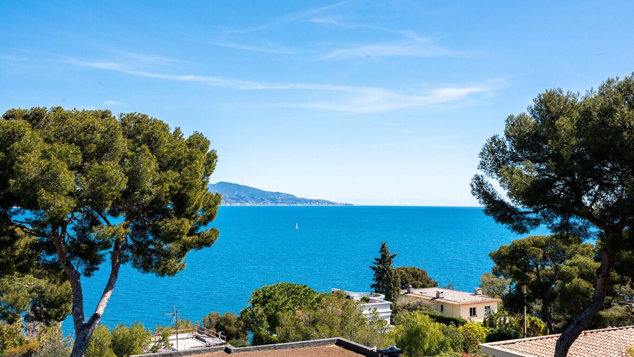 Photo of Outdoor in Roquebrune-Cap-Martin