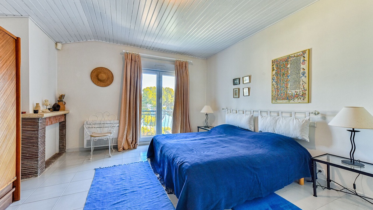 Photo of Others in Roquebrune-Cap-Martin