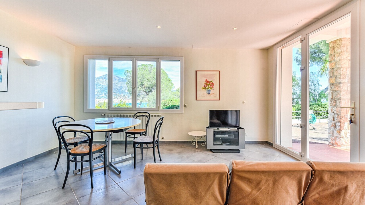 Photo of Others in Roquebrune-Cap-Martin