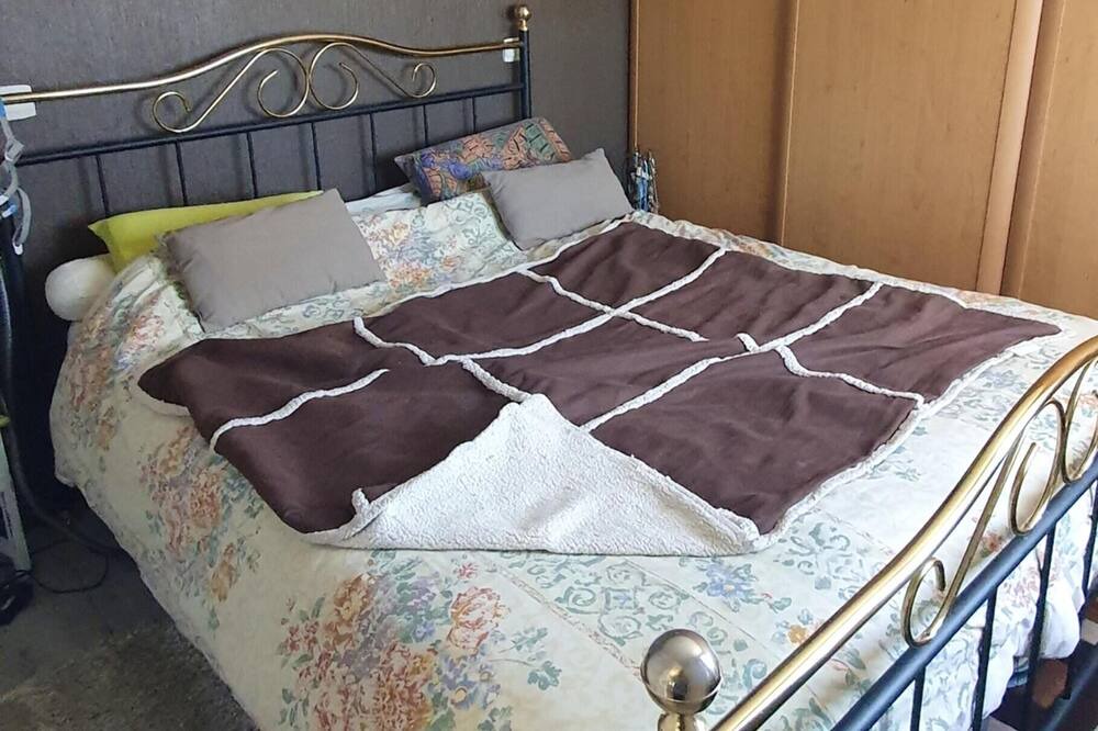 Photo of Bedroom in La Rouviere