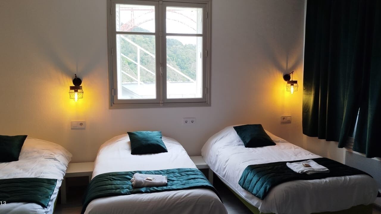 Photo of Others in Anglards-de-Saint-Flour