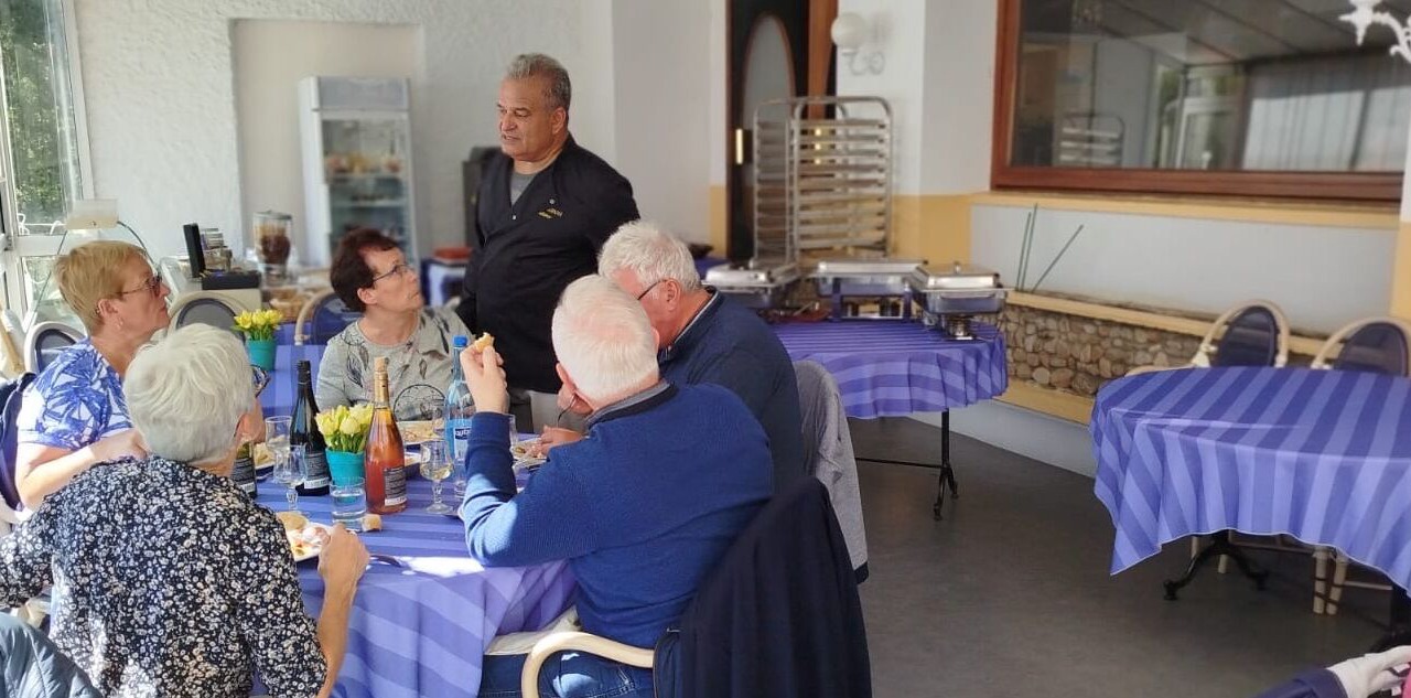 Photo of Others in Anglards-de-Saint-Flour