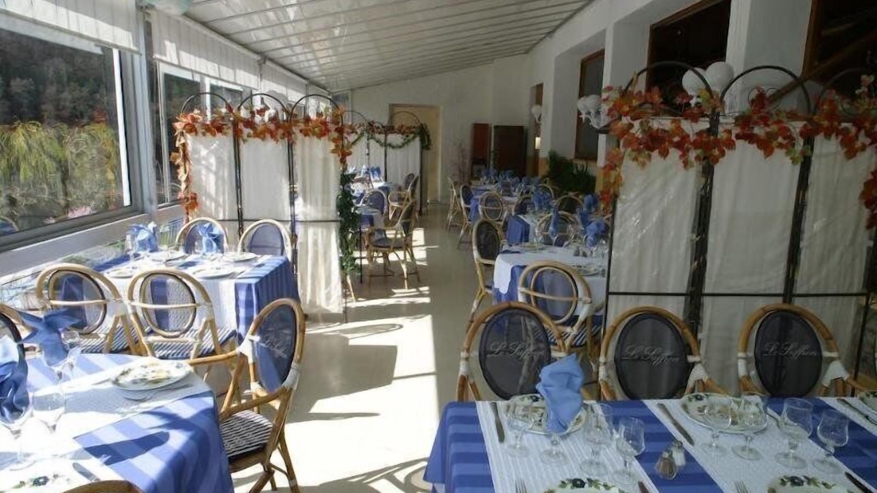 Photo of Others in Anglards-de-Saint-Flour