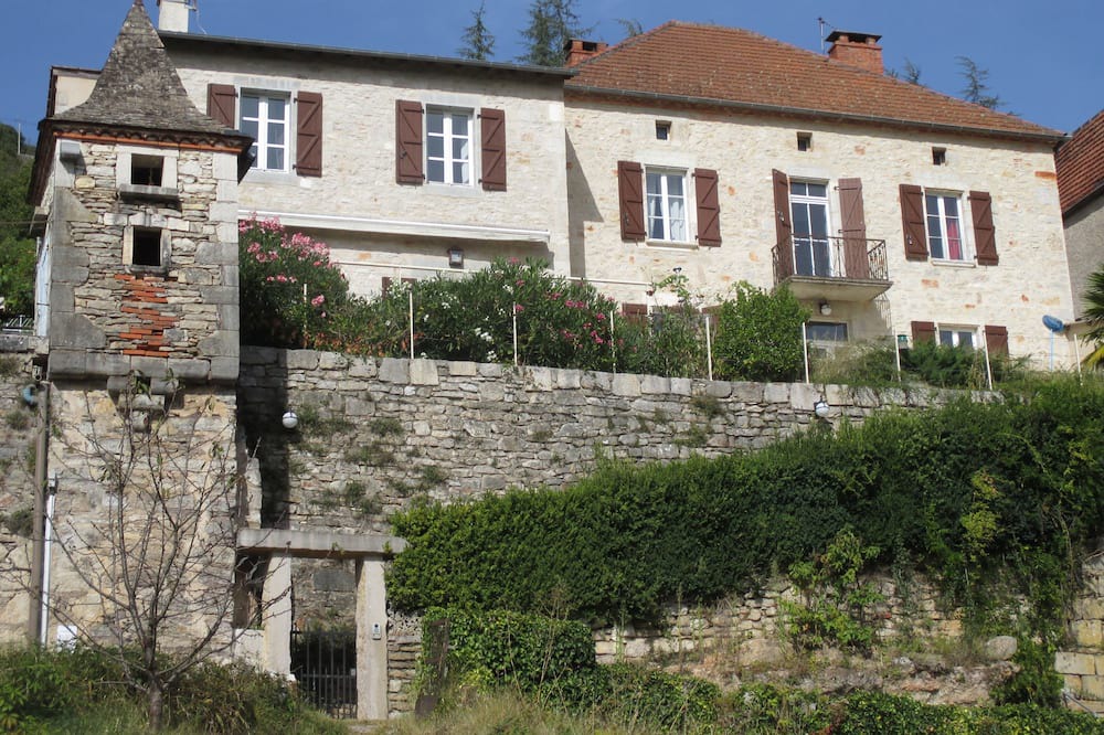 Photo of Outdoor in Grezes