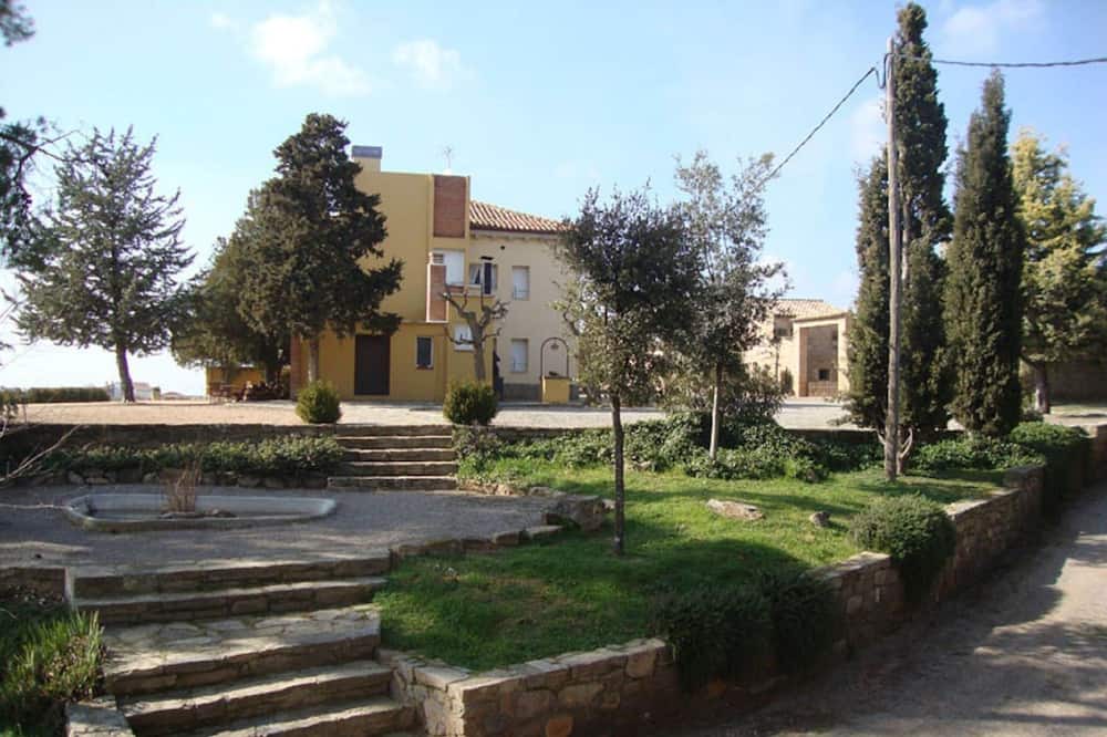 Photo of Outdoor in Agramunt