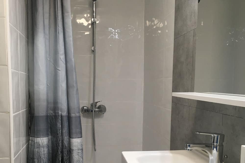 Photo of Bathroom in Valberg