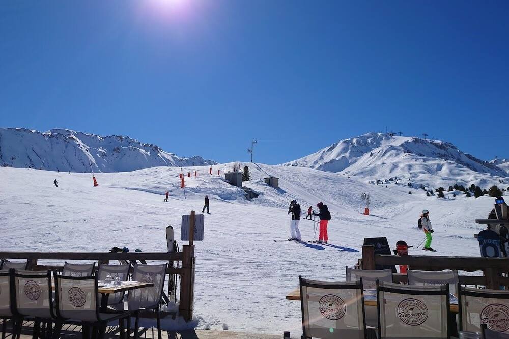 Photo of Others in La Roche