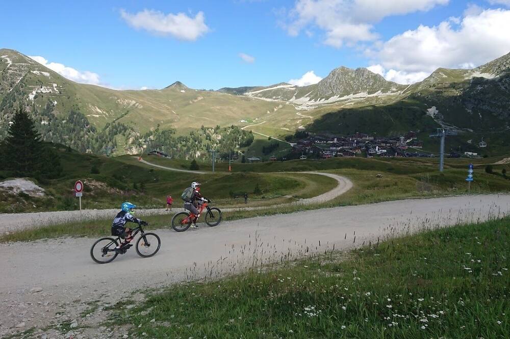 Photo of Others in La Roche