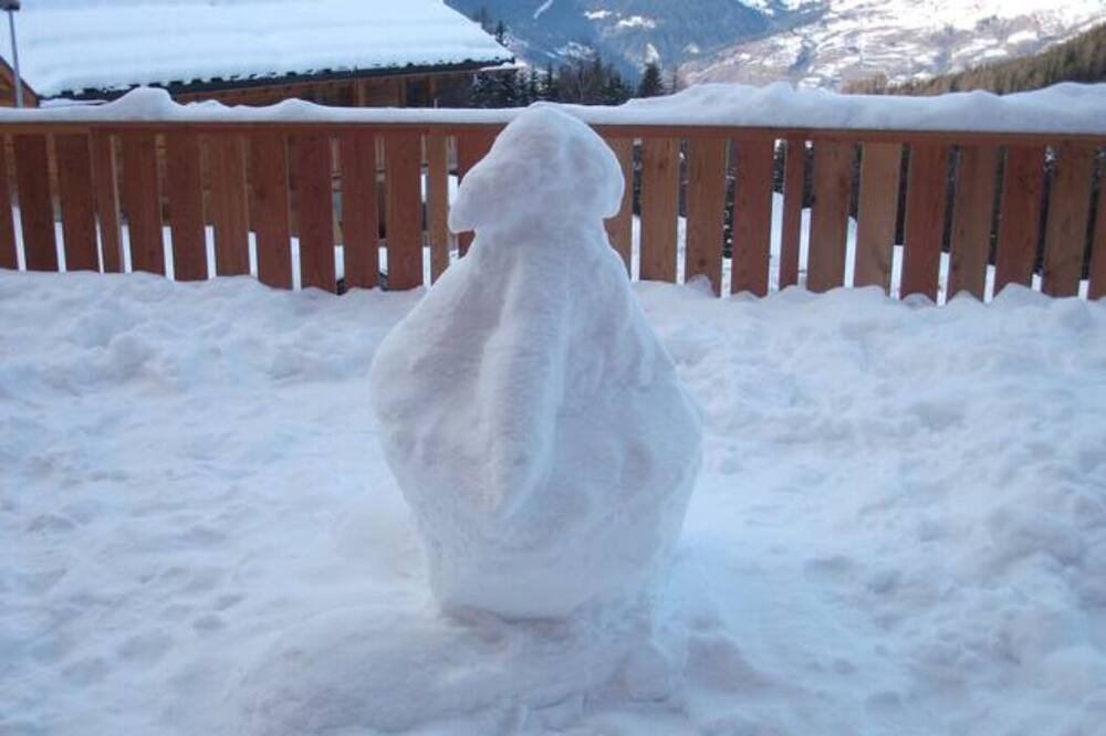 Photo of Others in La Roche