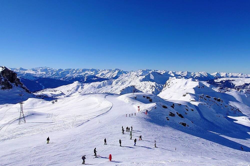 Photo of Others in La Roche