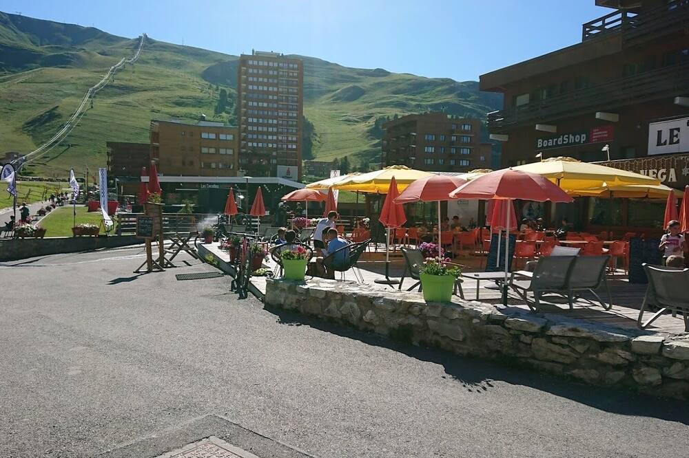 Photo of Others in La Roche