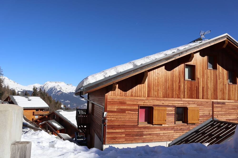 Photo of Outdoor in La Roche