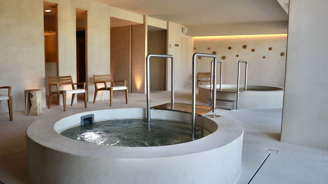 Photo of Bedroom in Santa Susanna