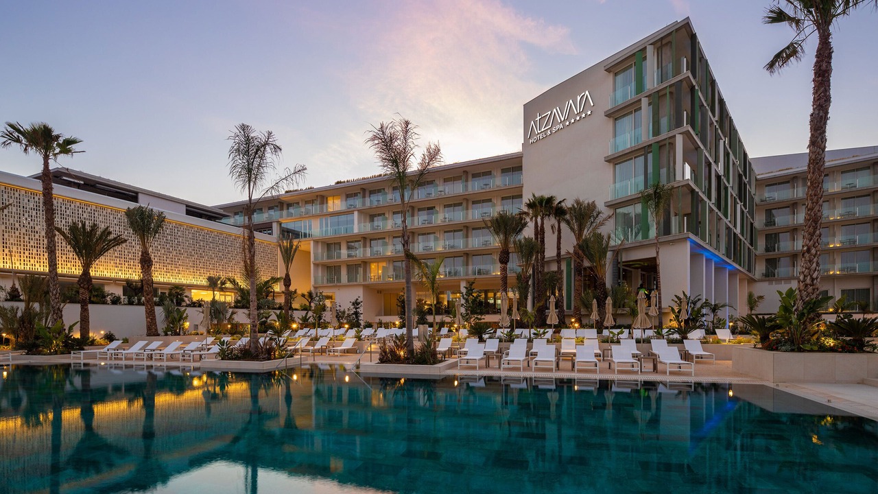Photo of Outdoor in Santa Susanna