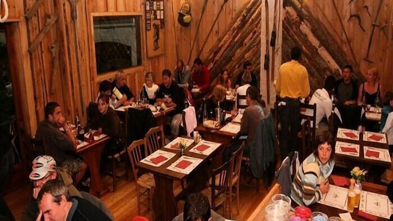 Photo of Others in Le Bourg-d'Oisans