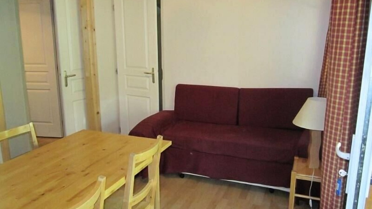 Photo of Others in Le Bourg-d'Oisans