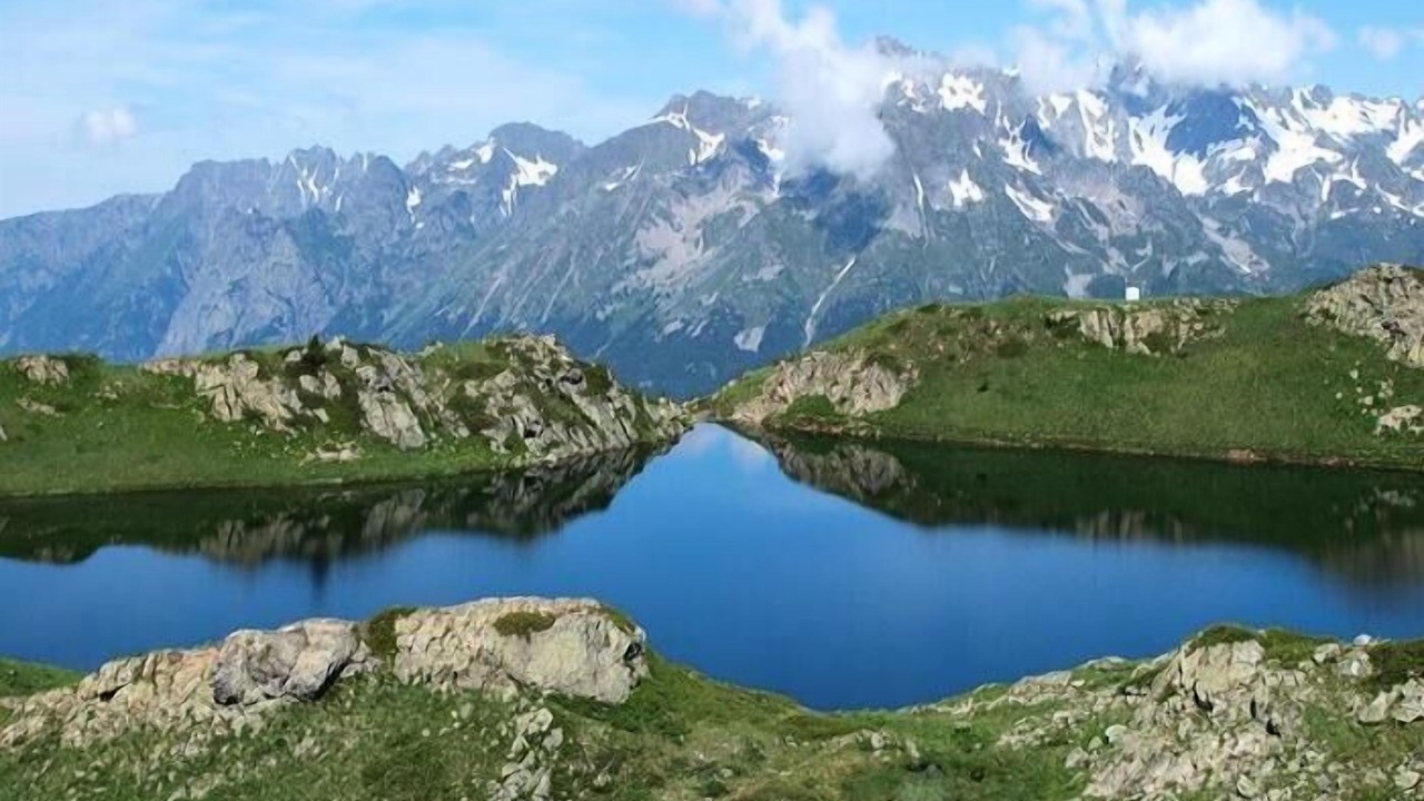Photo of Others in Le Bourg-d'Oisans