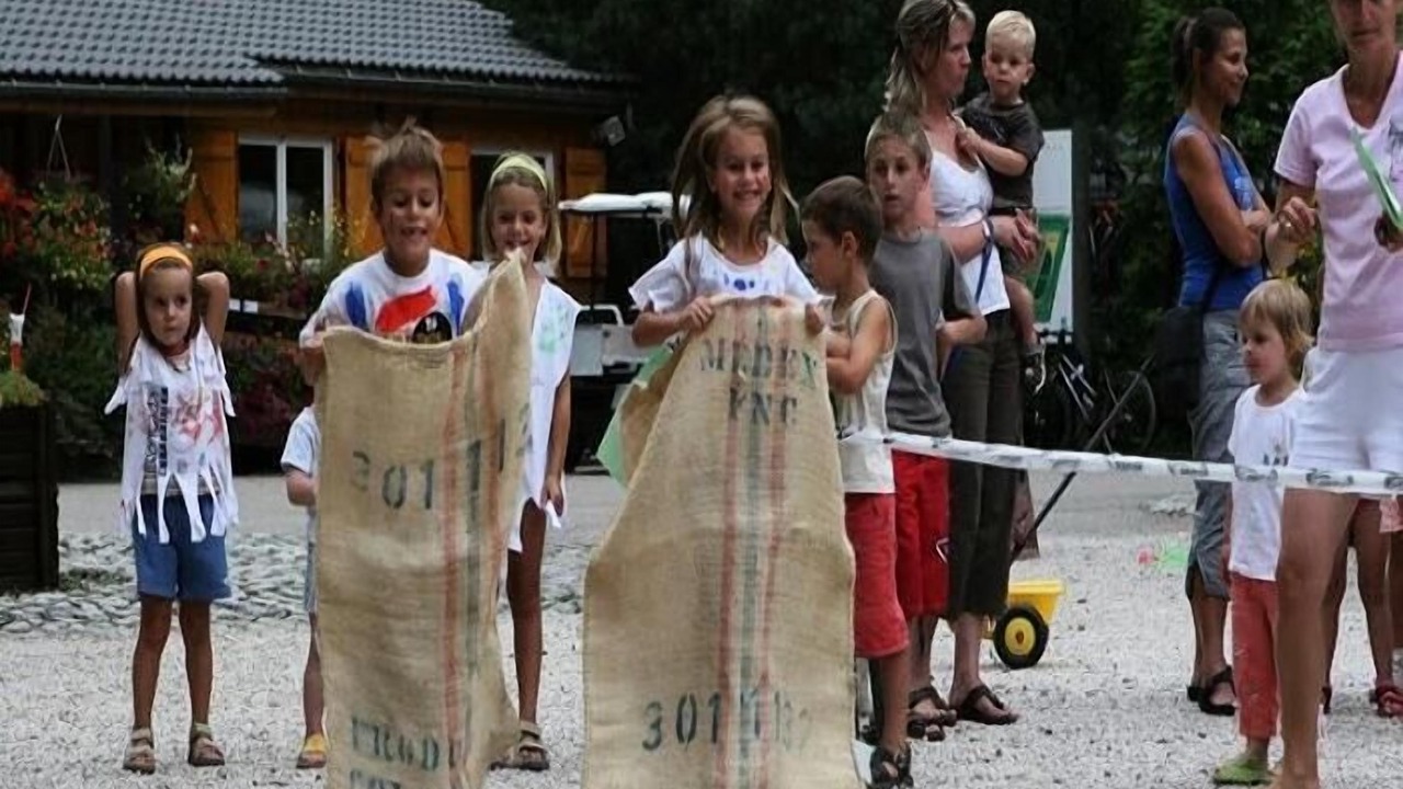 Photo of Others in Le Bourg-d'Oisans