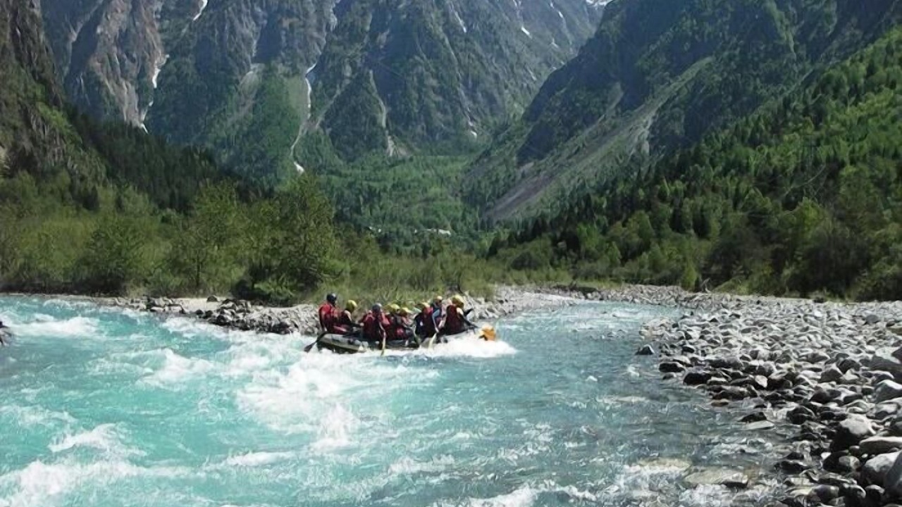 Photo of Others in Le Bourg-d'Oisans