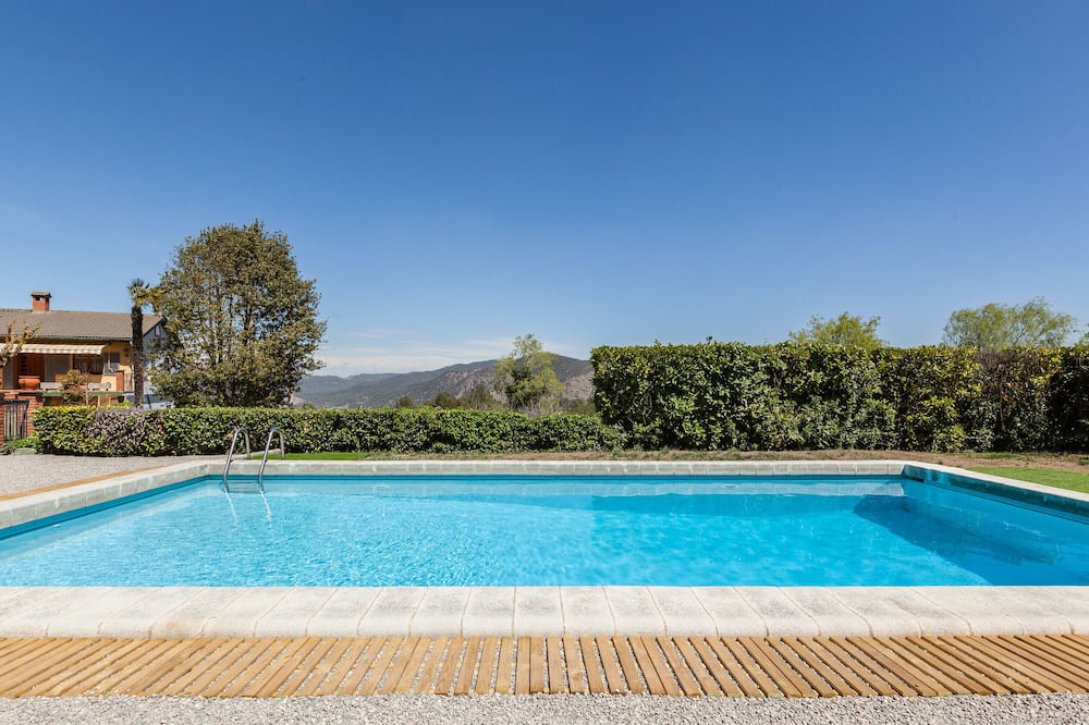 Photo of Outdoor in Capellades