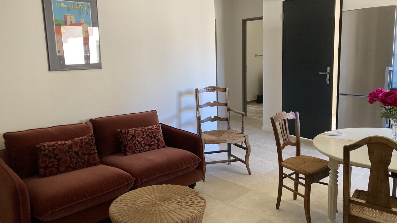 Photo of Others in Plan-de-la-Tour