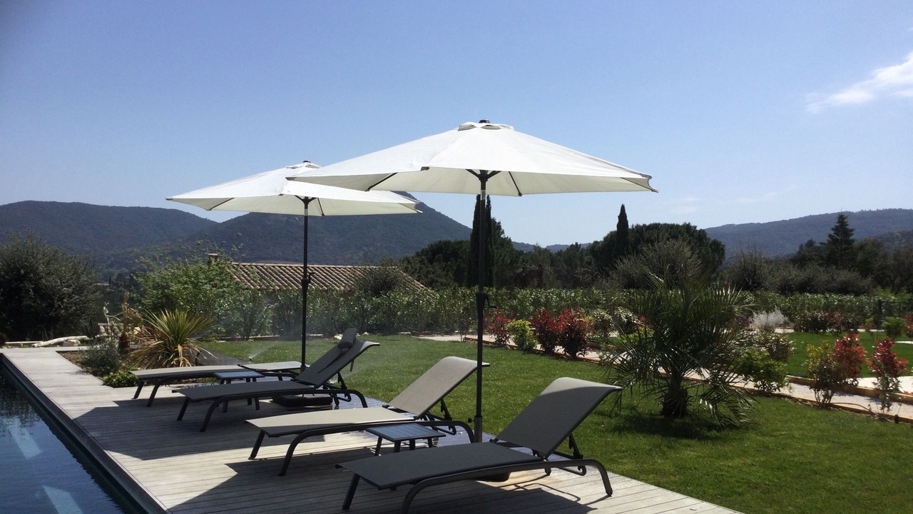 Photo of Outdoor in Plan-de-la-Tour